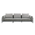 7 Sheer Modern Sectionals диваны гостиной